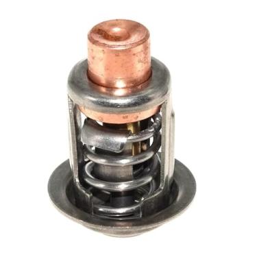 Imagem de Termostato 393659 75692 para motor de popa Johnson Evinrude Mercury Mariner 70 135 150 175 200 225 HP Sierra 18-3672 GLM 13350