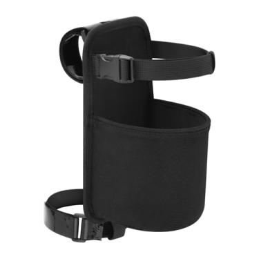 Imagem de Vaveren Suporte para Copo de Bicicleta Dobrável para Bicicleta Esportiva Ao Ar Livre