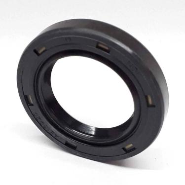 Imagem de Honda CB500 Retentor Roda Traseira 30X47 Genuíno 91253443762