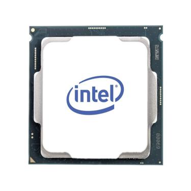 Imagem de Processador Intel Celeron G5920 3.50GHz 2MB