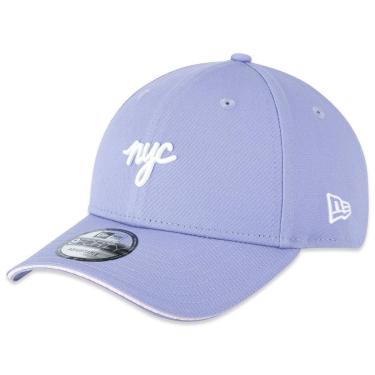 Imagem de Boné New Era 9Forty New Era Core Masculino-Masculino