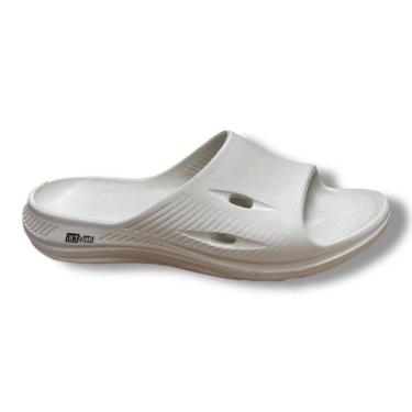 Imagem de Chinelo Nuvem Activitta Masculino Antiderrapante-Masculino