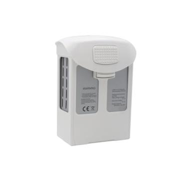 Imagem de Electtoy Para Phantom 4 Bateria 5870mah para Phantom 4 Bateria Inteligente de Voo para DJI Phantom 4 Series Drone Acessórios (Bateria 1 PCS)