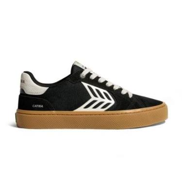 Imagem de Tênis CARIUMA Catiba Pro 2.0-Unissex