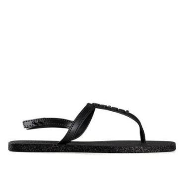 Imagem de Chinelo Colcci Bico Quadrado 801.01.02810-Feminino