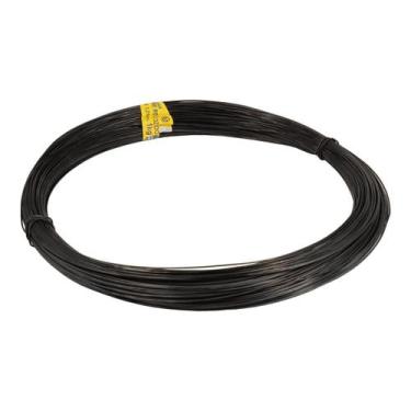 Imagem de Arame Recozido 1kg - 18 Bwg - Gerdau