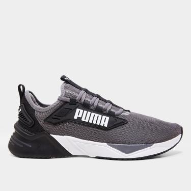 Imagem de Tênis Puma Retaliate 3-Unissex