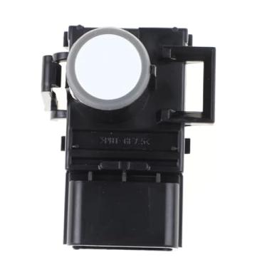 Imagem de 39680-Sza-A11 39680Szaa11 188300-6330 1883006330 Sensor de estacionamento Pdc para carro Pdc Sensor de estacionamento (branco)