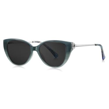 Imagem de JRLLFD Óculos de sol de luxo femininos anti uv400 moda fotografia de rua (4)