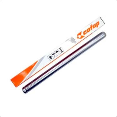 Imagem de Tudo Interno Cofap Tic41021m Honda Biz 125-2011 até 2017