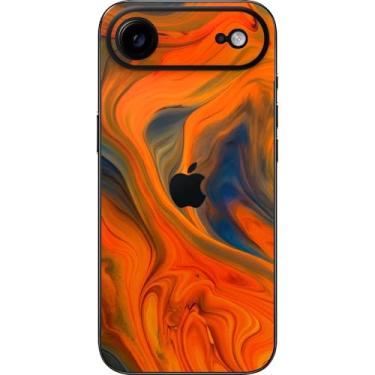 Imagem de Razer Capas - iPhone 17 Air - Lamas - Embalagem EN