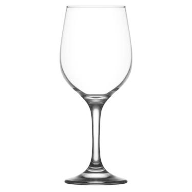 Imagem de Conjunto de Taças com 4 Peças 480ml Ballena Cazza