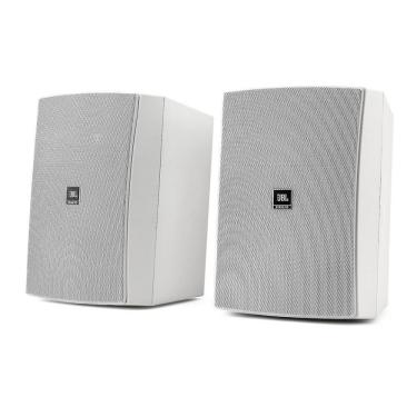 Imagem de Caixa de Som XD-6 Outdoor Passiva 100w Par