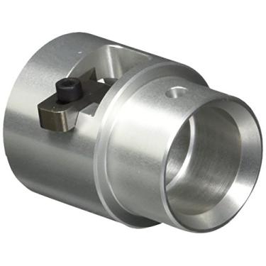 Imagem de DEWALT Bucha DCE15112 4/0 THHN&XHHN AL