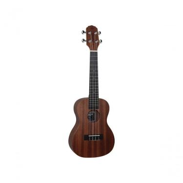 Imagem de Ukulele Concerto Acústico Com Bag Guk-23 Ws Sapele