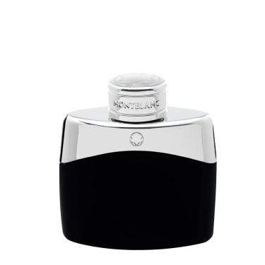 Imagem de Mont Blanc Legend Homme Eau De Toilette - Perfume Masculino 50ml