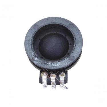 Imagem de Reparo Tweeter Hinor 5hi150