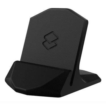 Imagem de Expositor Para Miniaturas Carrinhos No Blister Hot Wheels