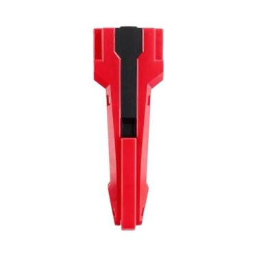 Imagem de Z Brand Bey X Grips Brinquedos Presente para Crianças, Verde