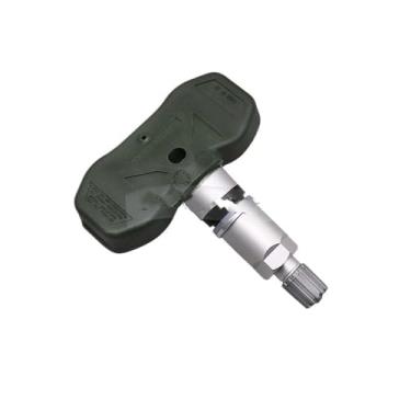 Imagem de Sensor TPMS para carro compatível com GMC Canyon 2003-2014 15122618 Sensor de pressão dos pneus TPMS (1 unidade)