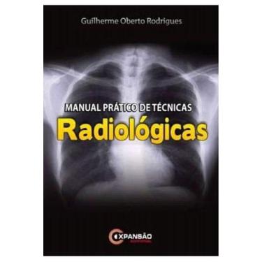 Imagem de Manual Prático de Técnicas Radiológicas - Expansão Editorial, 3