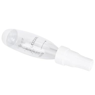 Imagem de Sonew Casa Portátil Bolha Máquina de água Refrigerante Carbonato Bebida Fabricante Caseiro para Casa Bar Restaurante Uso