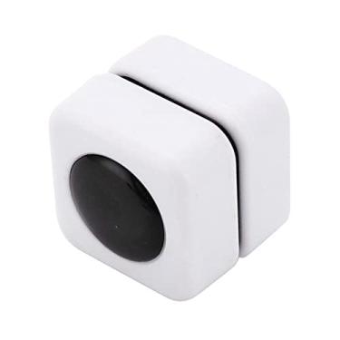 Imagem de Esteira Ergométrica Starke Pro 6.5 - Maior superfície de corrida VOLTAGEM:110V