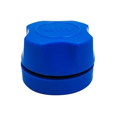 Imagem de Esteira Ergométrica Speedo TR8 - Profissional Motor AC 4.0HP VOLTAGEM:110v