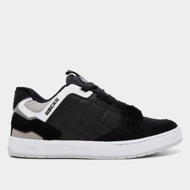 Imagem de Tênis Hocks Bold-Unissex