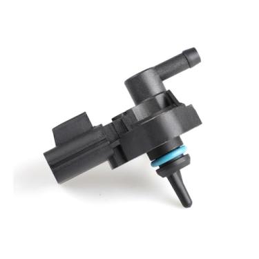 Imagem de Sensor de mapa do regulador de pressão de injeção de combustível 3F2E9G756AA 3F2E-9G756-AA 0261230093 3F2E-9G756-AD 3F2Z-9G756-AC