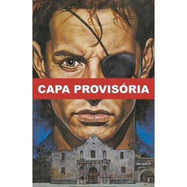 Imagem de Livro - Preacher Vol. 2 (Omnibus)