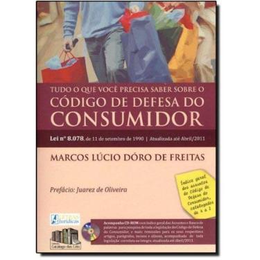 Imagem de Tudo O Que Voce Precisa Saber Sobre O Codigo De De