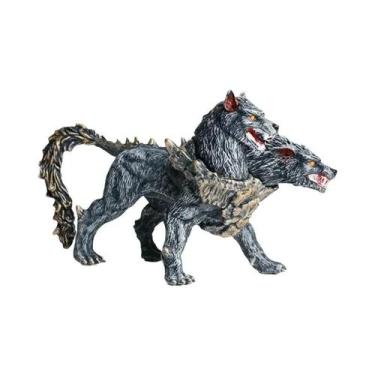 Imagem de Figuras De Ação De Dragão Realista Em PVC, Brinquedo Para Crianças, Pr