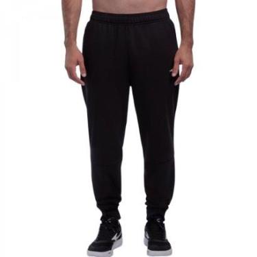 Imagem de Calça Mizuno Soft Jogger Masculina-Masculino