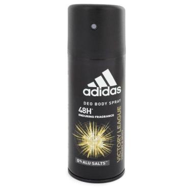 Imagem de Col. Masculina s 150ml Desodorante Body Spray
