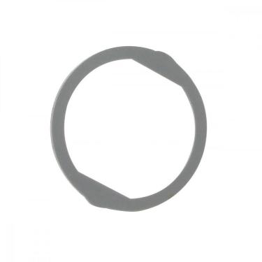 Imagem de Junta De Vedação Ip54 Para Condulete Múltiplo 3-4"