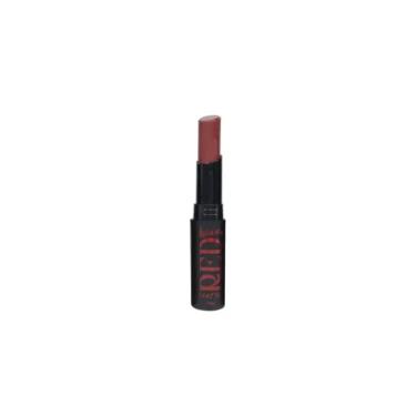 Imagem de Batom Red Matte 04 Luisance