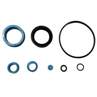 Imagem de Kit de Vedação Byg L3000 - Mercado Pallet