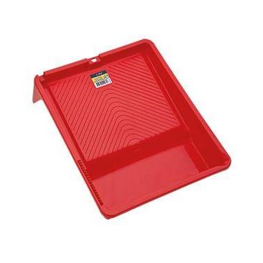 Imagem de Bandeja para Pintura - Atlas - 1523 - Unitário - ATLAS PINCEIS