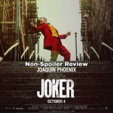 Imagem de Pôster de pintura de parede em tela Jokers Anime 40x40cm - yiweisai