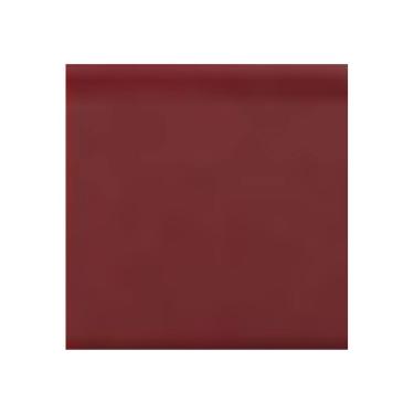 Imagem de Lip Gloss Color Super - Pink 21