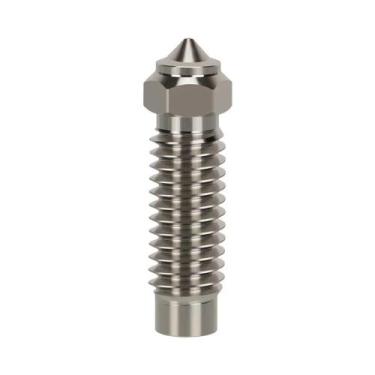 Imagem de Kit Hotend De Alta Velocidade Elegoo Neptune 4 Max 4 plus Com Bico De 