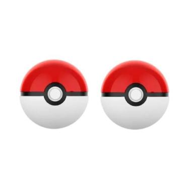 Imagem de Figuras De Ação Umbreon Pokemon Anime Em Caixa Surpresa, Mini Bonecos,