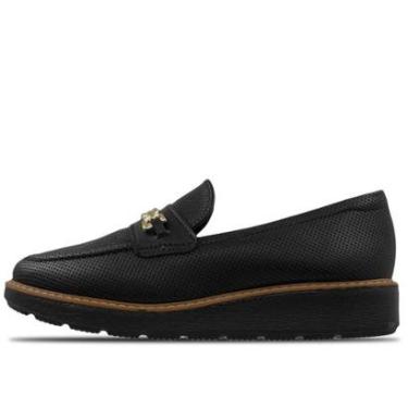 Imagem de Sapato Tênis Feminino Modare Slip On Sem Cadarço-Feminino