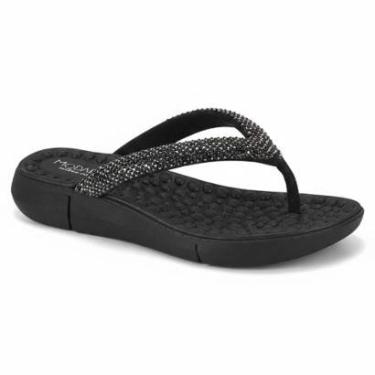 Imagem de Sandália Modare Chinelo Esporão Feminino-Feminino