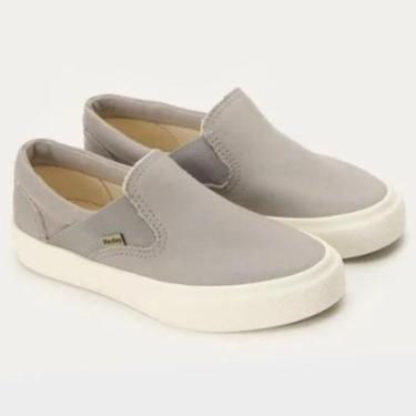 Imagem de Tênis Slip On Redley IR 19 Unissex-Unissex