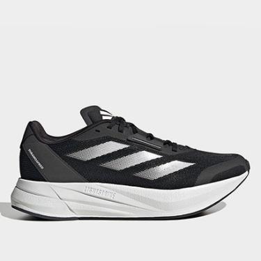Imagem de Tênis Adidas Duramo Speed Feminino-Feminino