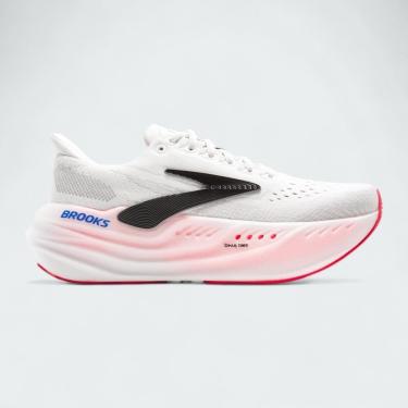 Imagem de Tênis de Corrida Brooks Glycerin Max Feminino-Feminino