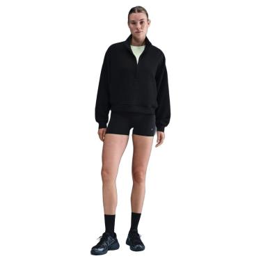 Imagem de Shorts Nike 3IN Feminino-Feminino