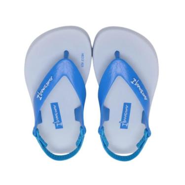 Imagem de Chinelo Ipanema Anatômico Soft Baby-Unissex